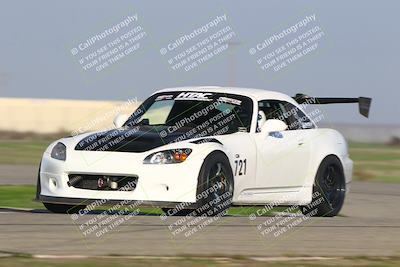 media/Dec-20-2025-Speed Ventures (Sat) [[de63061115]]/Orange Group/Sweeper (Session 1)/